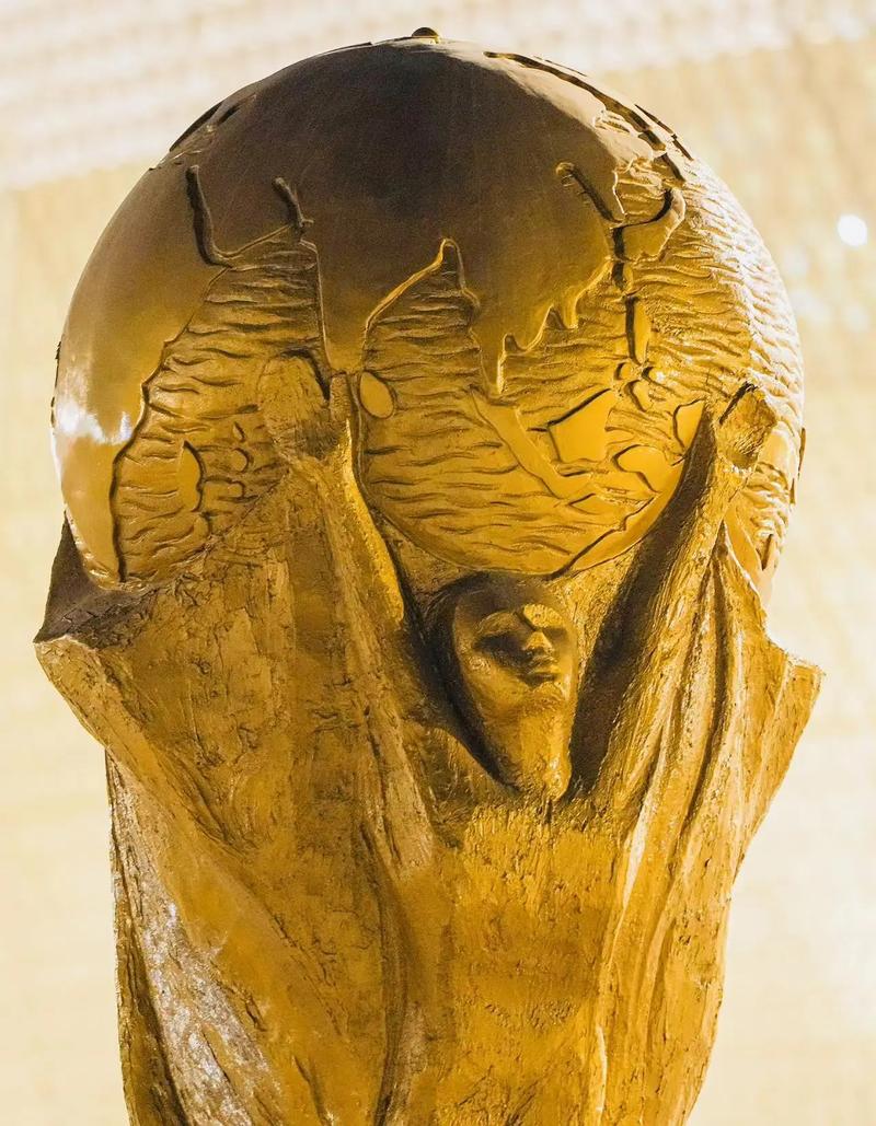 数据研究者分析工具