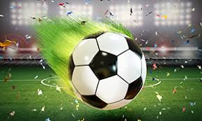 体育媒体从业者数据支持