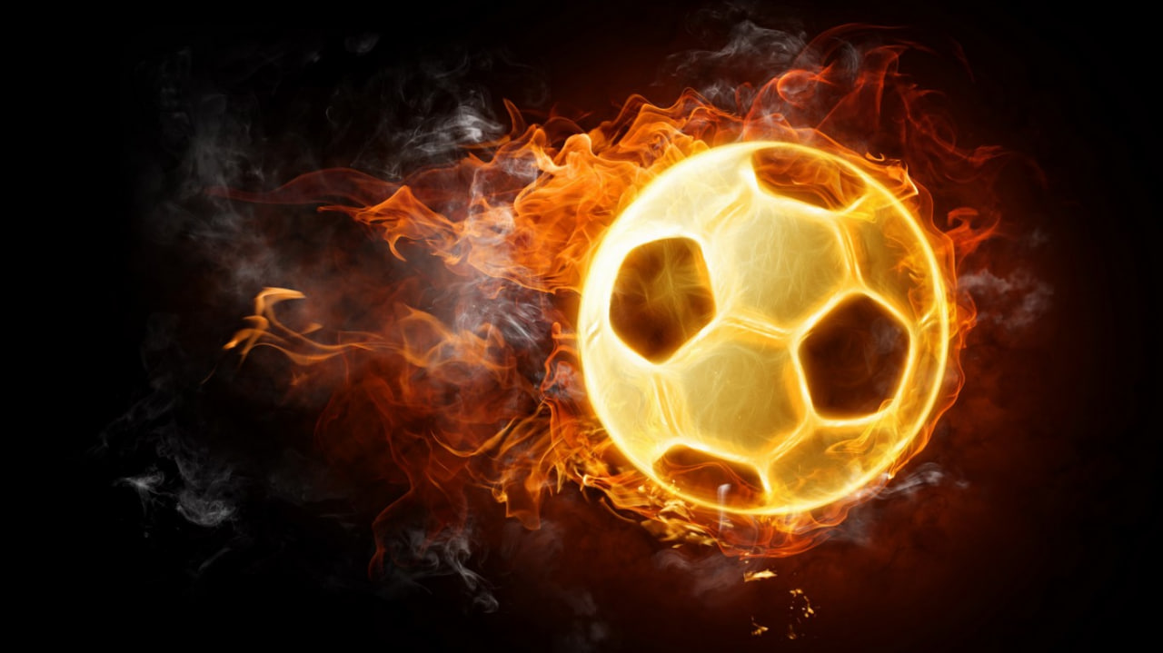 竞猜爱好者决策辅助